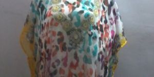 Ladies Kaftans