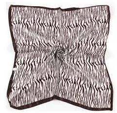 Animal Printed Stoles