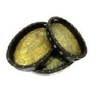 Fruits Packing Trays