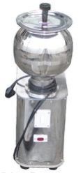 Heavy Duty Mixer Grinder