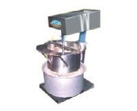 Lassi Making Machine