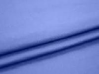 Polyester Blend Fabrics