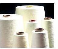 Cotton Yarn