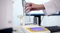 Seed Analyzer