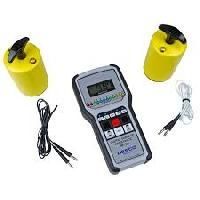 Surface Resistivity Meter
