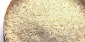 Non Basmati Rice