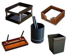 Desk Accessories
