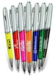 Printed Pens