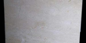 Bursa Beige Marble