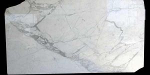 Statuarietto Marble