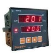 Industrial Heating Equipment