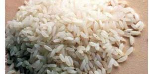 Karnataka Ponni Rice