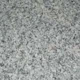 Sadarley Granite