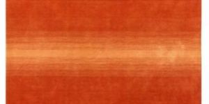 Indian Hand-knotted & Tufted Wool Carpets & Rugs