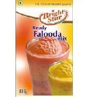 Falooda Mix