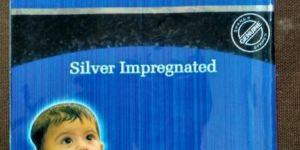 Flexible Packaging Material