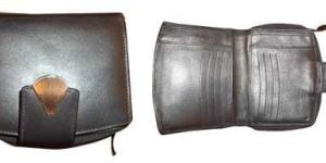 Card Holder