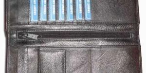 Item Code : HE-CHQH-003