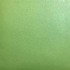 Item Code : HE-FL-004