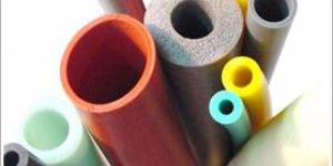 Rubber Tube