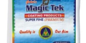 Magic Tek Spray Plaster Putty