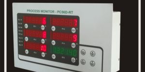 Process Controller