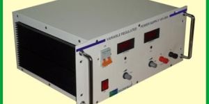 AC DC Power Supplies