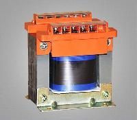 Electric Power Tools