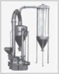 PULVERIZER