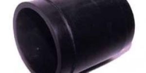 Pneumatic Rubber Bladder