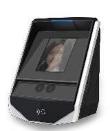 Face Recognition System