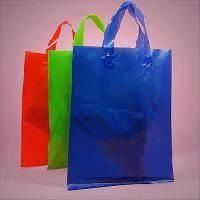 Polyethylene Bags