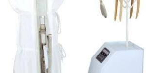 Form Finisher Press Machine