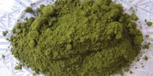 Neem Powder
