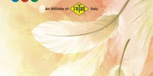 Poultry Feed Additives