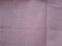 Cotton Cambric Fabrics