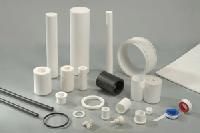 PTFE Products