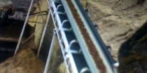 Belt Conveyors