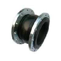 Rubber Joints