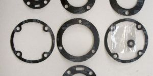 Air Compressor Gaskets