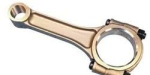 Compressor Connecting Rods