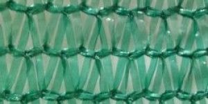 Shade Net