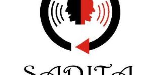 TRANSLATION SERVICES IN ALL LANGUAGES