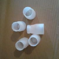 Milk Testing Equipments