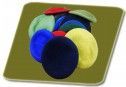 Beret Cap
