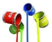 Water Based Flexo Ink