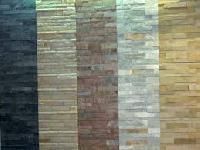 Quartzite Tiles