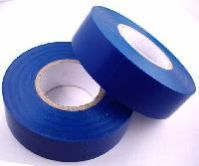 PVC Insulation Tape