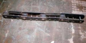 Mild Steel Redler Chain