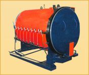 Tyre Retreading Machines